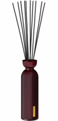 Rituals Vonné tyčinky of Ayurveda do domácnosti 250 ml