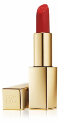Estee Lauder Matná rtěnka Estée Lauder Pure Color 1999 3,5 g