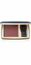 Estee Lauder Estée Lauder Estée Lauder The Sculpting Blush Rebellious Rose 7g