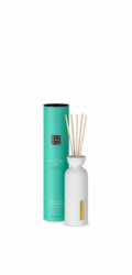 Rituals Vonné tyčinky The Ritual of Karma Mini 70 ml