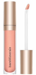 bareMinerals bareMinerals Mineralist lesk na rty a balzám Peace 4ml