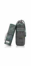 Histoires de Parfums Nomad Eau de Parfum 100ml