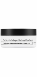 CosRx CosRx The Peptide Collagen Hydrogel Eye Patch hydratační a zpevňující oční náplasti 60 ks
