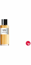 Parfums De Marly Vanille Drama Eau de Parfums 80ml