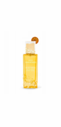 NoName Old Fashioned Eau de Parfum 100 ml