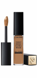 Lancome Lancome Teint Idole Ultra Wear korektor na celé tělo odstín 09 Beige Cookie 13 ml