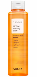 CosRx COSRX 5 PDRN B5 Vital zklidňující tonikum 280 ml