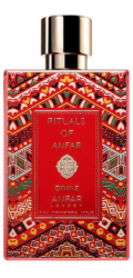 Hermes Anfar Divine parfémový extrakt ve spreji 80ml