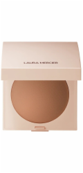 Laura Mercier Real Flawless Luminous Perfecting kompaktní pudr Translucent Deep 7,5 g