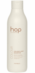 Montibello Hop Colour Last šampon pro barvené vlasy 1000ml