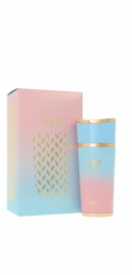 Armaf Luna Edp 100ml