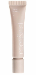 Essence Matná rtěnka Rom&nd Color Lip Matte 8g (00)