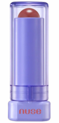 Its Skin Nuse Color Care balzám na rty 05 Mauve Move 4,3 g