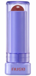 Its Skin Nuse Color Care balzám na rty 02 Hey Woody 4,3 g