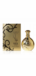 Parfums De Marly Parfémy De Marly Arabiyat Prestige Nyla Vani-Elle Eau De Parfum 80 ml (unisex)