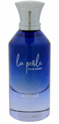Lancome Anfar La Perle pro muže parfémovaná voda ve spreji 85ml