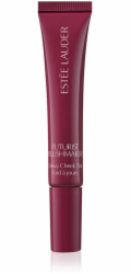 Estee Lauder Estée Lauder Estée Lauder Futurist Blushmaker Dewy Cheek Tint 04 Elevator Smile 10ml
