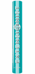 L’Oreal Paris L'Oréal Paris L'Oréal Paris Telescopic Extensionist voděodolná řasenka černá 9,9 ml