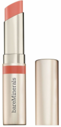 bareMinerals lesk na rty Dewy Lip Gloss-Balm Hope balzám na rty 2,3 g