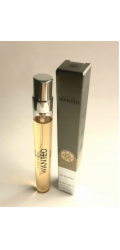 Azzaro Loris Azzaro, Wanted, Parfémovaná voda pro muže, 10 ml *Miniatura pro muže