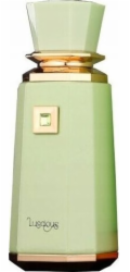 Histoires de Parfums French Avenue - Luscious Eau De Parfum 100ml
