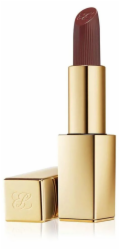 Estee Lauder Estée Lauder rtěnka Estée Lauder Pure Color Deep Desire 3,5 g matná