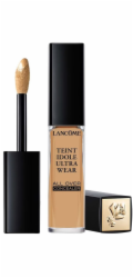 Lancome Lancome Teint Idole Ultra Wear All Over Concealer 13 ml odstín 050 Beige Ambre