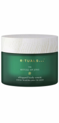 Rituals The Ritual of Jing lehký tělový krém 220ml