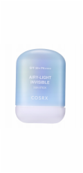 Clarins COSRX Airy-Light neviditelná opalovací tyčinka SPF 50+ opalovací tužka 19 g