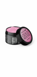 Cosmetics Zone Jemný pudr Excellent PRO Cloud Mousse 50g