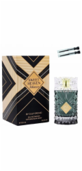 Histoires de Parfums Sweet Heaven Tobacco Eau de Parfum 100ml