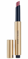 Estee Lauder Estée Lauder Estée Lauder Pure Color Melt-On lesk na pery 513 Melted Mauve 1,8 g