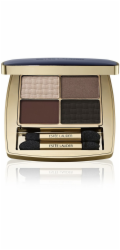 Estee Lauder Estée Lauder The Essential Eyeshadow Quad PreNup 4g
