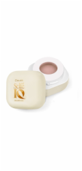 Clavier Clavier Selfe IQ Samovyrovnávací gel na tělo 04 Bikiny Body 50g