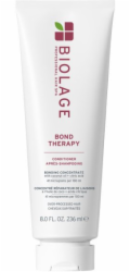 100 Bon Matrix Biolage Bond Therapy* regenerační kondicionér 236 ml