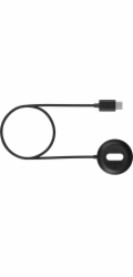 Suunto Nabíjecí kabel Run USB-C