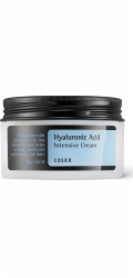 CosRx COSRX Hyaluronic Acid Intensive Cream Hydratační krém s kyselinou hyaluronovou - 100 ml