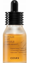 CosRx Cosrx - Propolis Light Ampule 30 ml