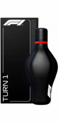 Formula 1 Toaletní voda s rozprašovačem Formula 1 Race Collection 75 ml