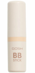 Gosh Gosh BB Stick krémová podkladová tyčinka 002 Sand 9g