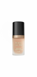 Gabriella Salvete Mandlový make-up 30ml Born This Way