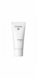 Dr. Hauschka Dr. Hauschka - Foundation 02 Mandle 30 ml