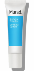 Murad Čisticí vodní gel 60 ml