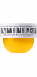 Jo Malone Tělový krém Sol De Janeiro Brazilian Bum Bum - - 75 ml