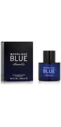 Kenneth Cole Pánský parfém Moonlight Blue EDT 100 ml