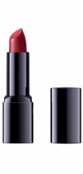 Dr. Hauschka rtěnka Dr. Hauschka hydratační N 10 Dahlia 4,1 g