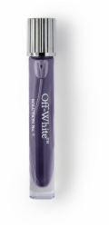 Off-White Off-White, Solution No. 9, Eau De Parfum, Unisex, 15 ml Unisex