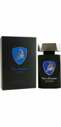 Triton Pánský parfém Tonino Lamborghini Acqua EDT 200 ml