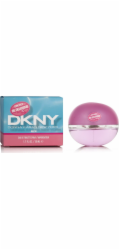 DKNY Dámský parfém Be Delicious Pool Party Mai Tai EDT 50 ml