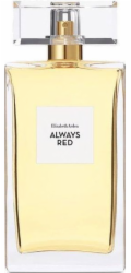 Elizabeth Arden Elizabeth Arden Always Red EDT 100ml